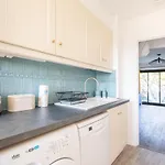 Appartement Résidence Les Palmiers *