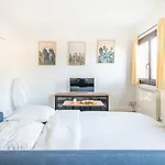 Résidence Les Palmiers Appartement *