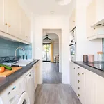 Les Palmiers Apartamento Toulon